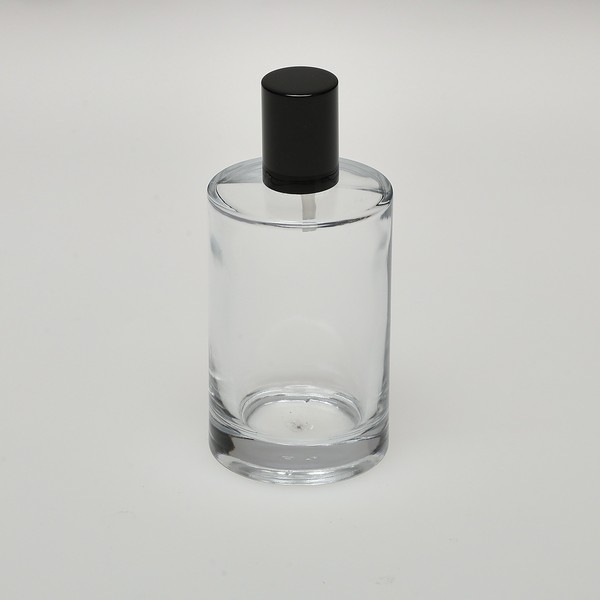 https://www.bulkperfumebottles.com/images/360/SEB50-01-01.jpg