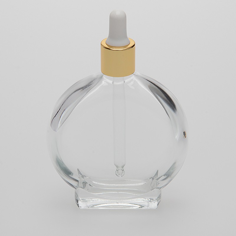 https://www.bulkperfumebottles.com/images/products/deb12.jpg