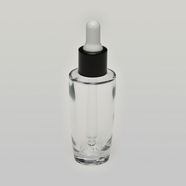 https://www.bulkperfumebottles.com/images/products/deb45c.jpg