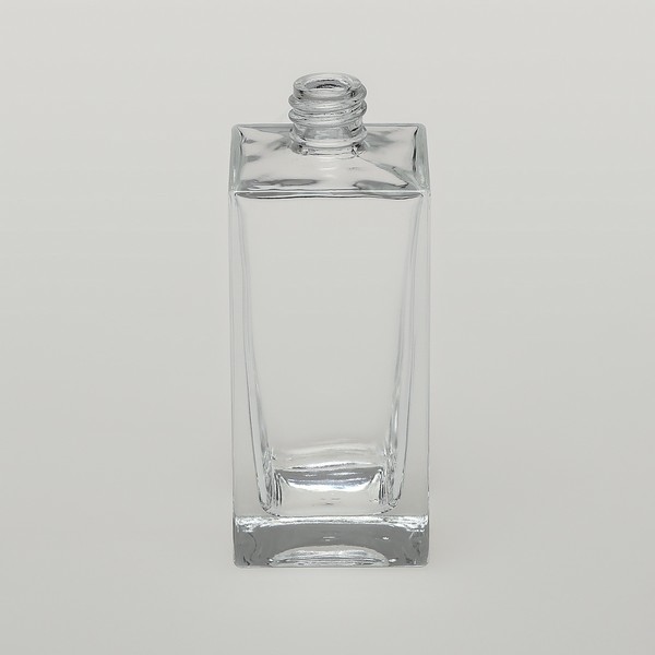 100ml perfume bottles supplier,clear perfume bottles