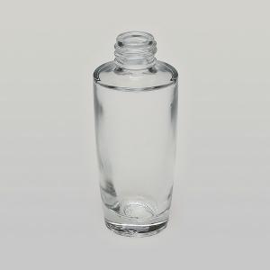 Bulkperfumebottles Com