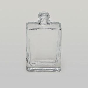 https://www.bulkperfumebottles.com/images/products/preview/x45bo.jpg