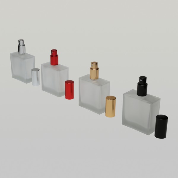 https://www.bulkperfumebottles.com/images/products/secondary/eb30fbo-3.jpg