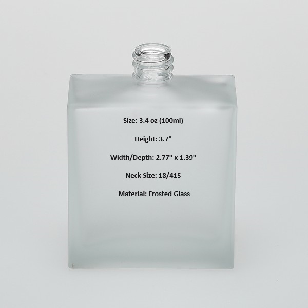 100 ml 3 4 fl oz