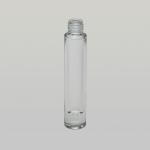 1/4 oz (7.5ml) Deluxe Short Round Glass (Heavy Base Bottom)